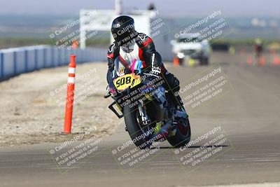 media/Sep-21-2025-TrackDaz (Sun) [[277c75b276]]/A Group/10am (Turn 1)/
